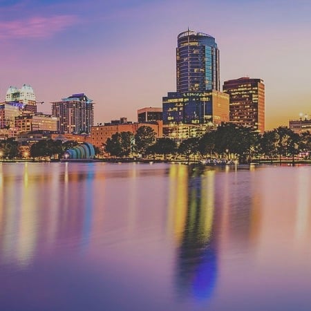 Orlando-New-Sq